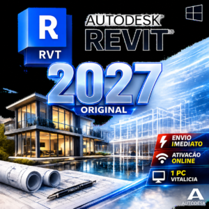Autodesk Revit 2027