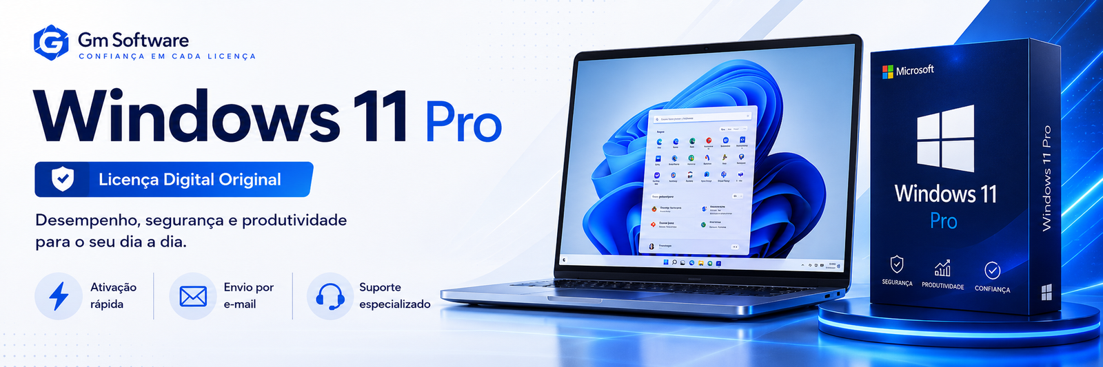 Windows 11 Professional